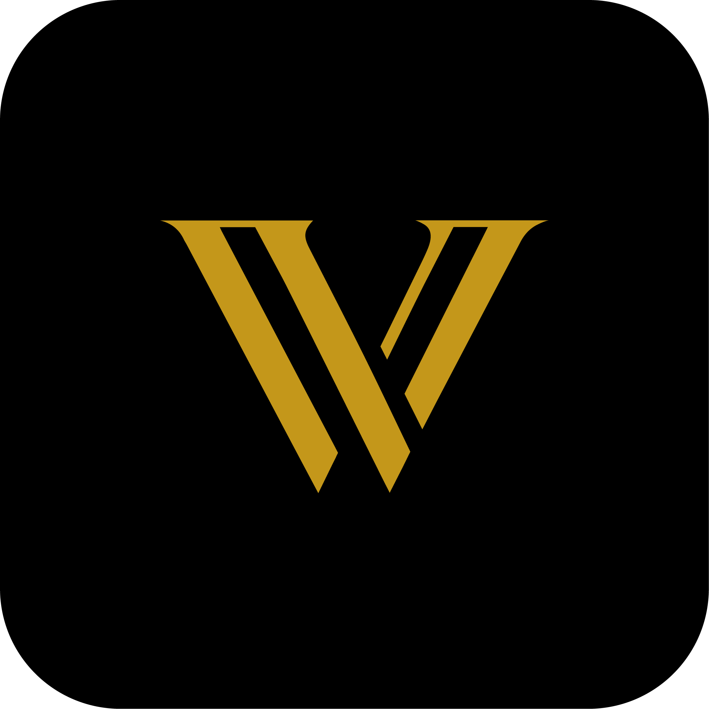 Valor & Virtue Project – Valor & Virtue Project