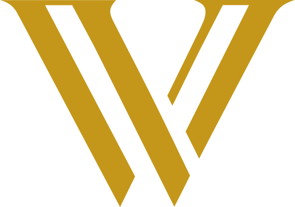 Valor & Virtue Project